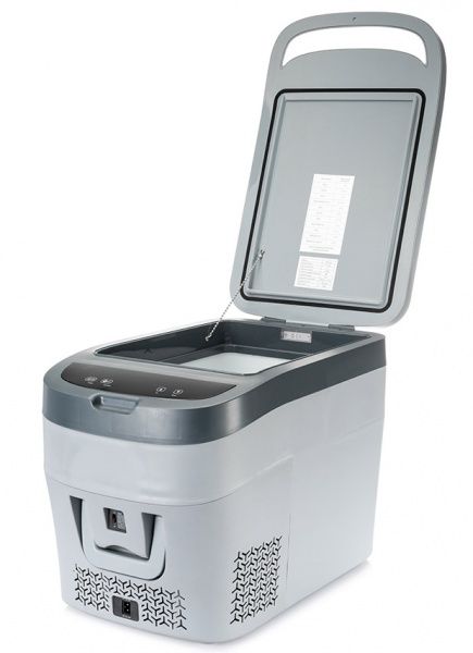 Автохолодильник Thermo компрессорный CBP-C-32 