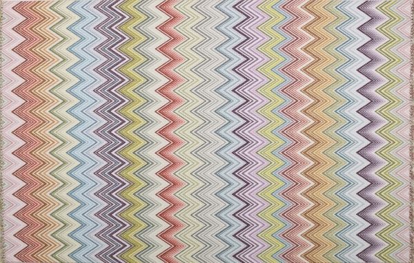 Килим Ekohali Bodrum BD 07 Pastel 150х230