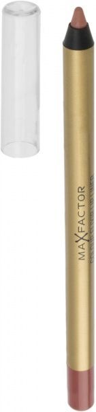 Карандаш для губ Max Factor Color Elixir 1,2 г