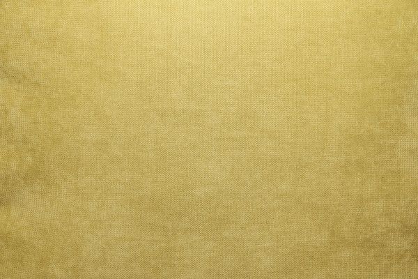 Подушка декоративная 45x45 см оливковый 