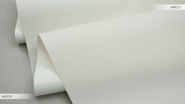 Шпалери вінілові на флізеліновій основі Sintra Capri UNI 448212 1,06x10,05 м 