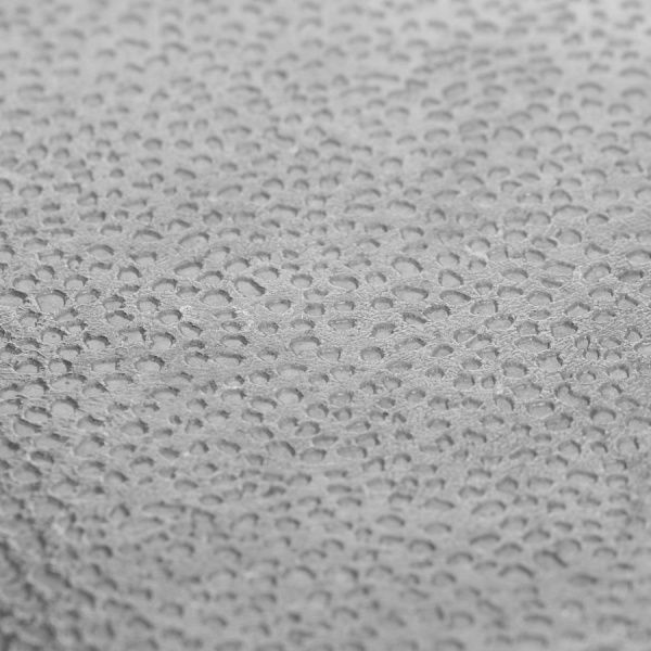 Пресс для бургеров 115 мм