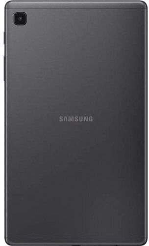 Планшет Samsung Galaxy Tab A7 Lite 8,7