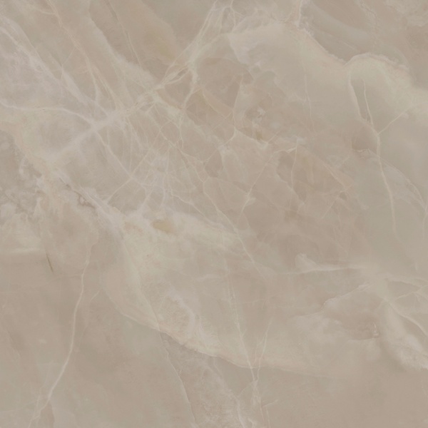 Плитка Allore Group Piastra Beige F P R Full Lappato 59,5x59,5 