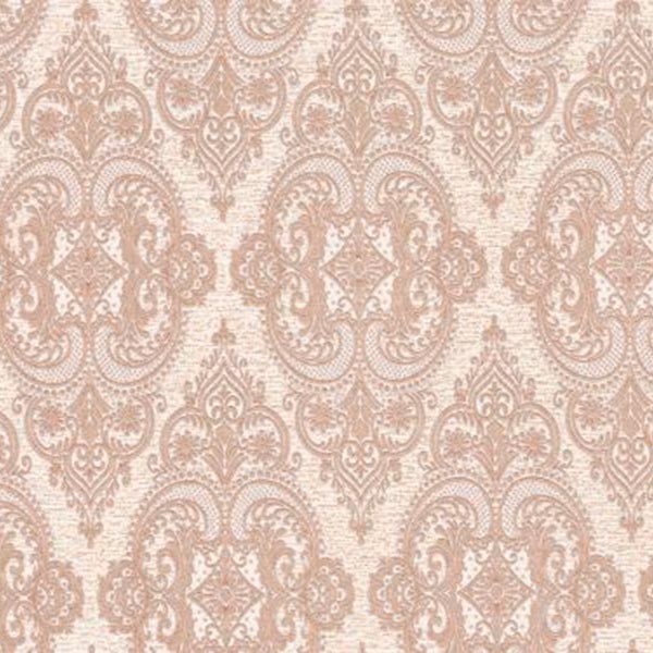 Шпалери Слов'янські шпалери V.I.P Class Катар 3549-02 