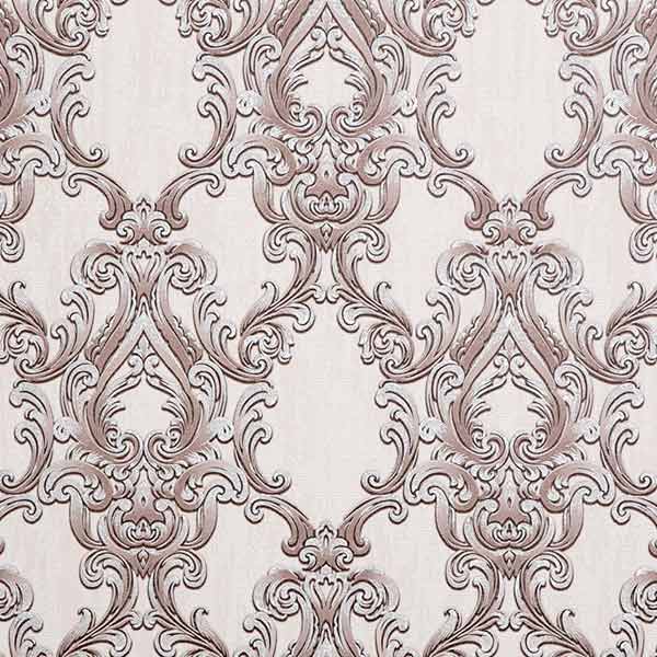 Шпалери зі спіненого вінілу ASSORTI тип 709 623AS93 1,06x10,05 м 