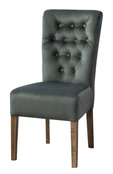 Стул Марсель 940х480х600 мм / рустик