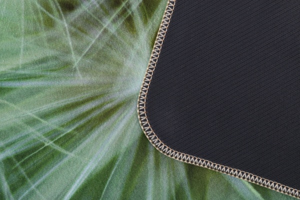 Килимок New Way Velvet DD-241 45x75