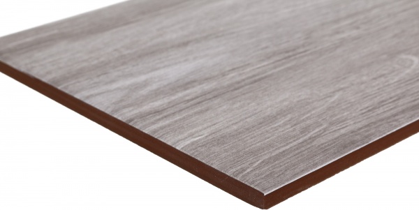 Плитка Cifre Леман Перл 20x60 