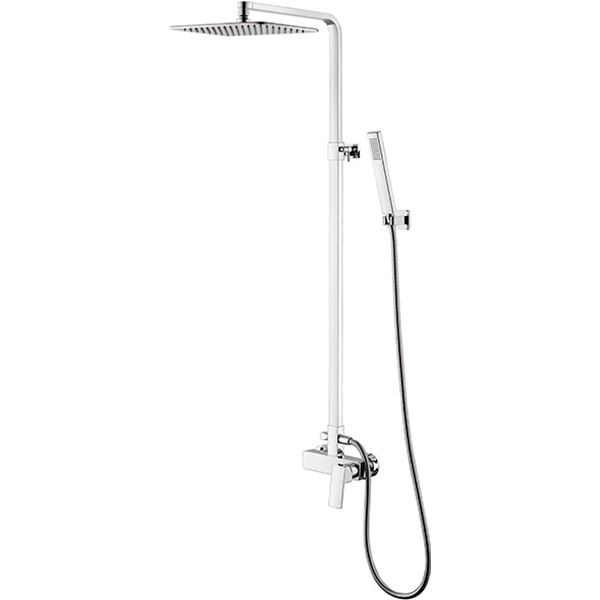 Душова система Imprese Grafiky ZMK061901090