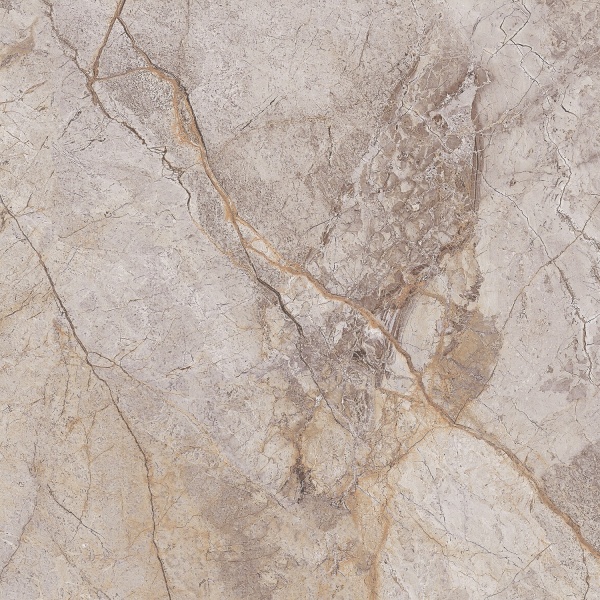 Плитка Allore Group Romano Beige F P NR Mat (74,4) 47x47 