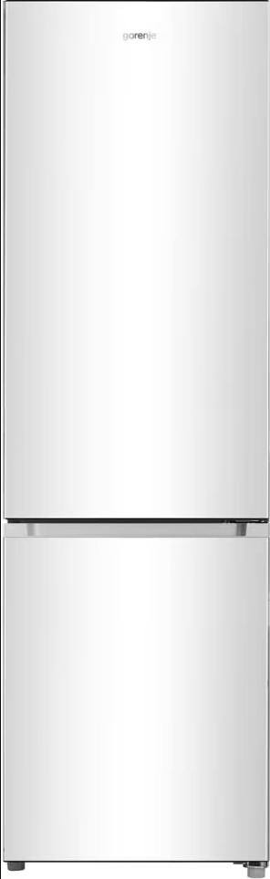 Холодильник Gorenje RK4182PW4