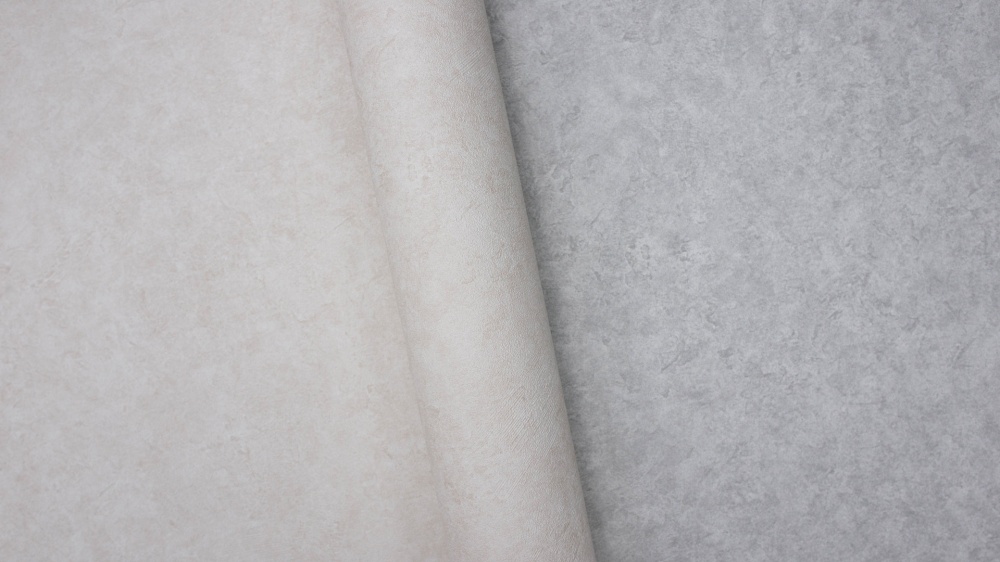 Шпалери вінілові на флізеліновій основі Sintra Liana UNI 250723 1,06x10,05 м