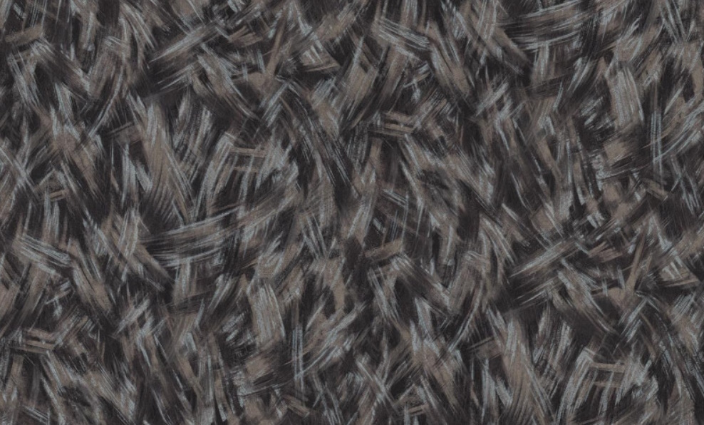 Шпалери вінілові на флізеліновій основі Status 416ST19 1,06x10,05 м