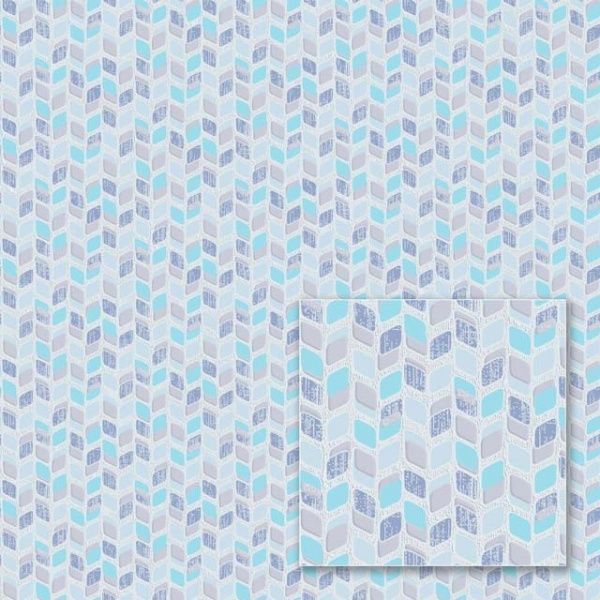 Шпалери Sintra Adria MIRA 550540 