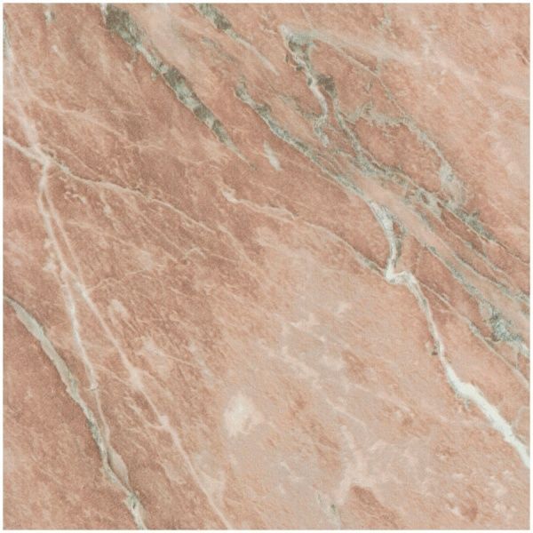 Столешница LuxeForm W959 влагостойкая 3050x600 мм мрамор россо