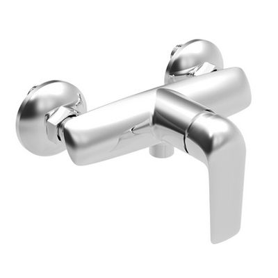 Змішувач для душу Imprese Nova Opava 15075