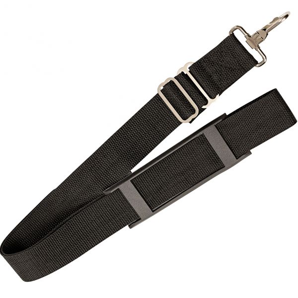 Електропила телескопічна ланцюгова Einhell GC-EC 750 T Kit