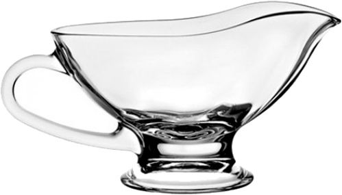 Соусник Basic 60 мл 55002 Pasabahce