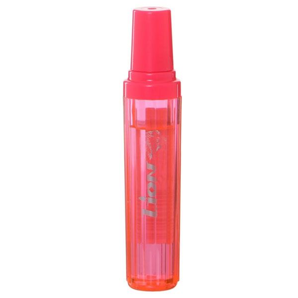 Газ Lion для заправки зажигалок LPC-001 V 9,54 куб.см цвет в ассортименте