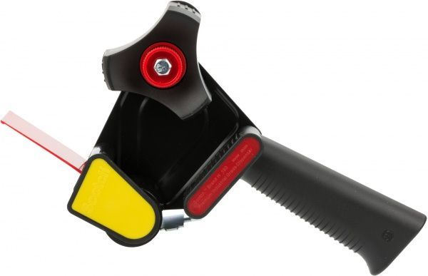 Розмотувач для клейкої стрічки НЕ-180