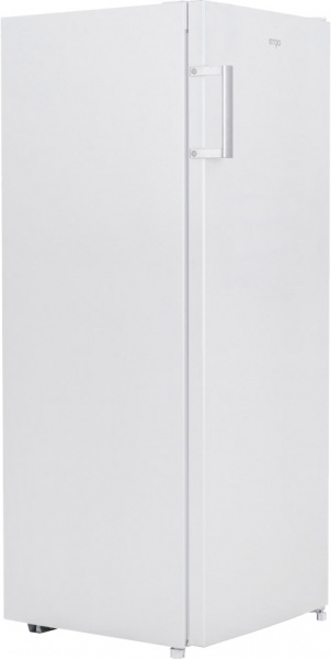 Морозильная камера Ergo BDFN-147