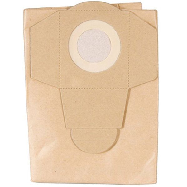 Мішок паперовий Sparky VC-1430MS  5 шт.