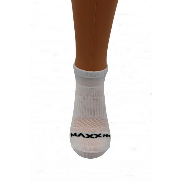 Носки Cool Socks 1631 3 пары белый р.38-42