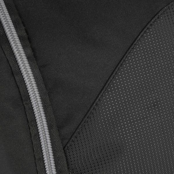 Сумка Pro Touch Force Teambag LITE L 310326-902050 черно-серый 