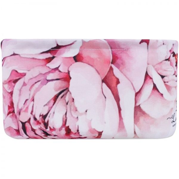 Корзина Пион суб.848 35x23x20 см (748664) Luna