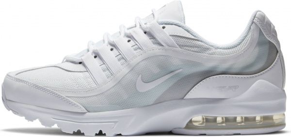 Кроссовки Nike Nike Air Max VG-R CT1730-103 р.US 9,5 белый