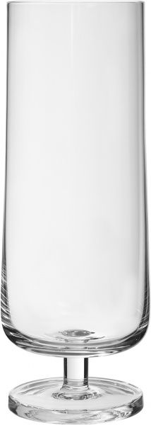 Набор бокалов для пива City Bar 450 мл 2 шт. LSA