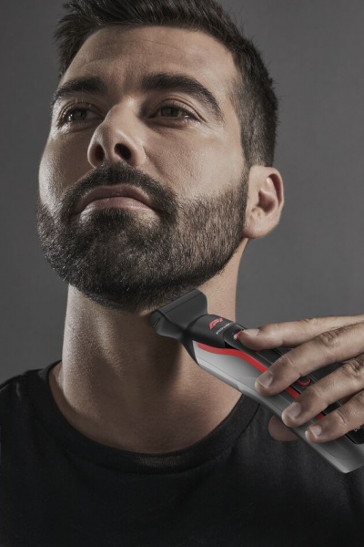 Тример універсальний Rowenta Formula 1® TN944MF0