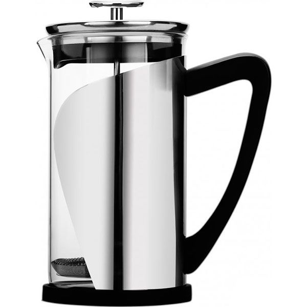 Френч-пресс 1000 мл MK-F65-1000 Maxmark