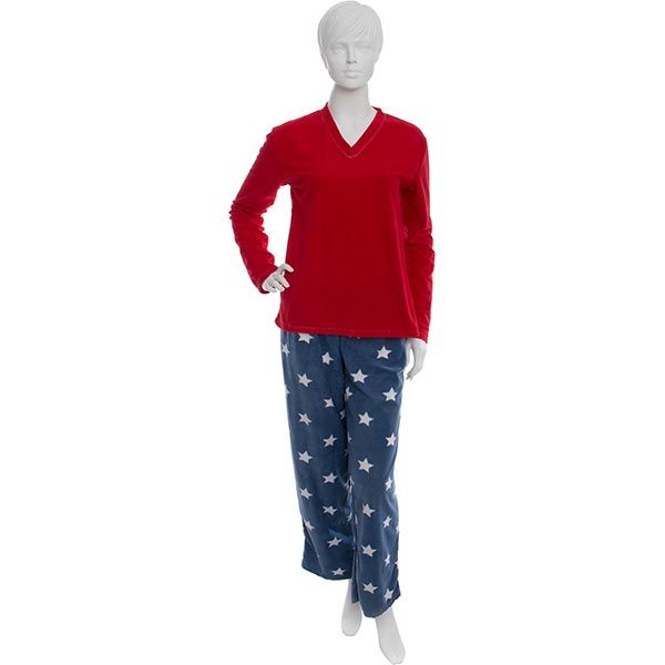 Костюм жіночий Star M