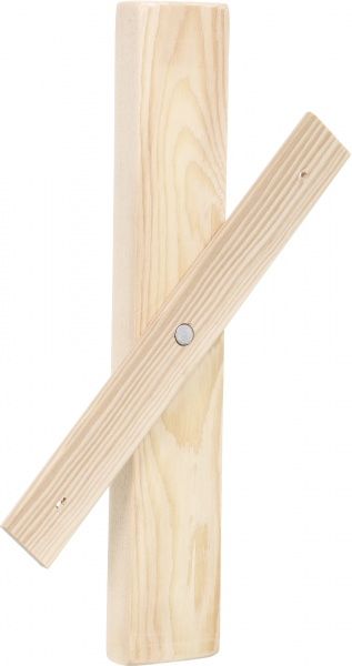 Часы песочные Sauna Kd-317 15 мин