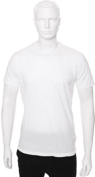 Футболка р. XL білий 