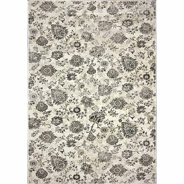 Килим Карат Polly 30015/012 0.80x1.50 м