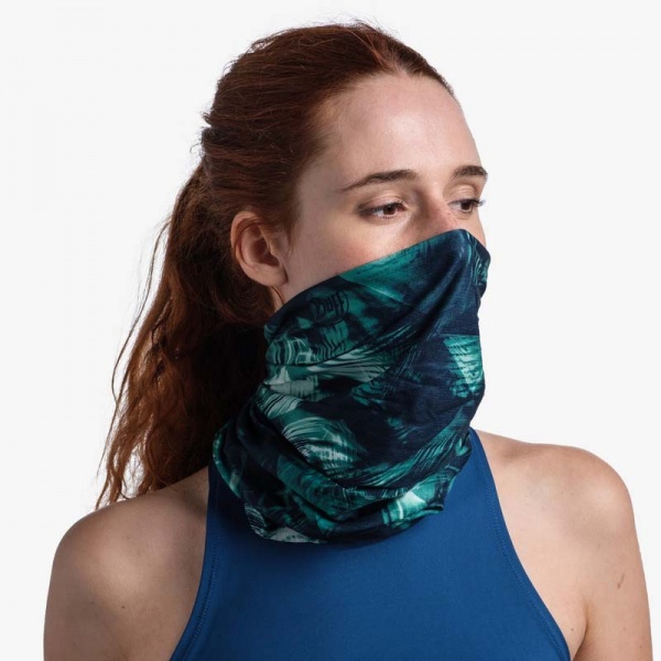 Мультиповязка BUFF 128441.999.10.00 BU MFMICNUVSTD р.OS