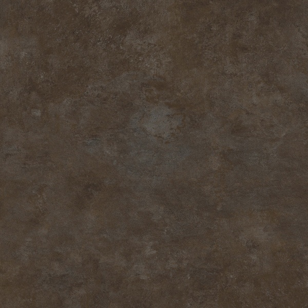 Плитка Allore Group Iron Rust F PC R Semi Lappato 60x60 (57,6 кв.м) 