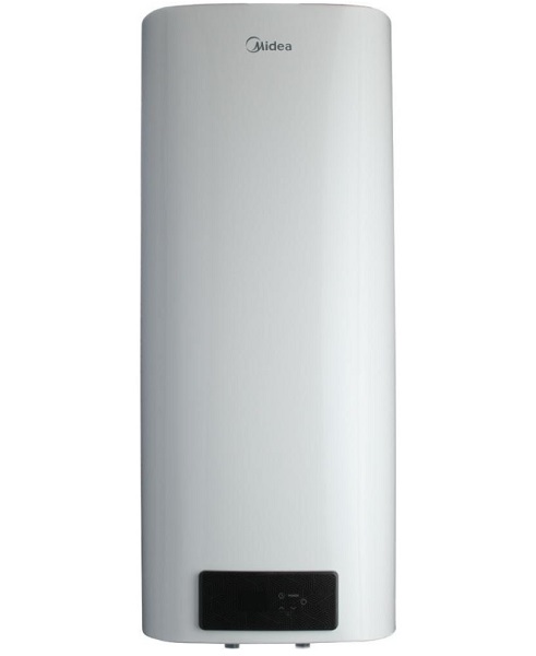 Бойлер Midea D50-20EFT2