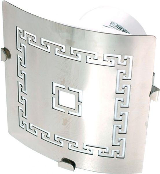 Вентилятор Blauberg Lux 100-3