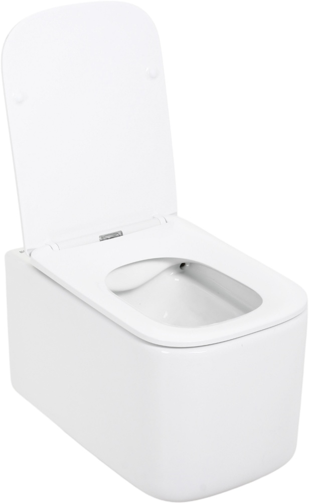 Унитаз подвесной EGO Pride