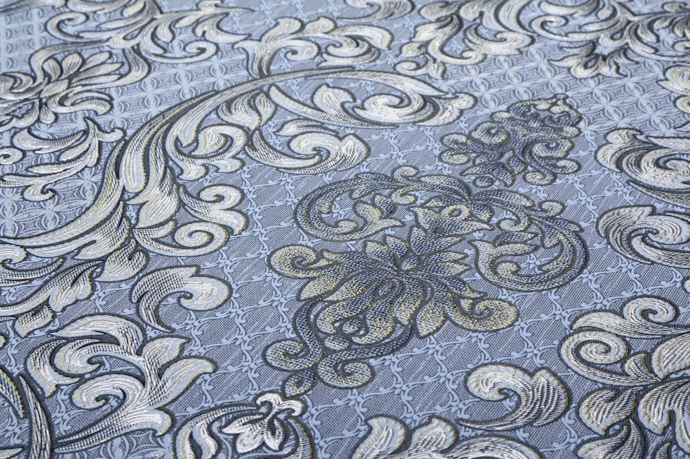 Шпалери вінілові на флізеліновій основі ASSORTI 626AS97 1,06x10,05 м