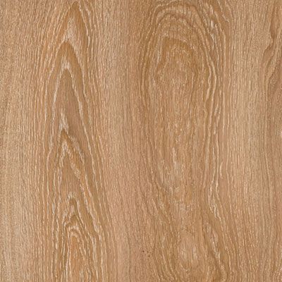 Ламинат Floor Nature AC4/32 8 мм Дуб Французский FN 103