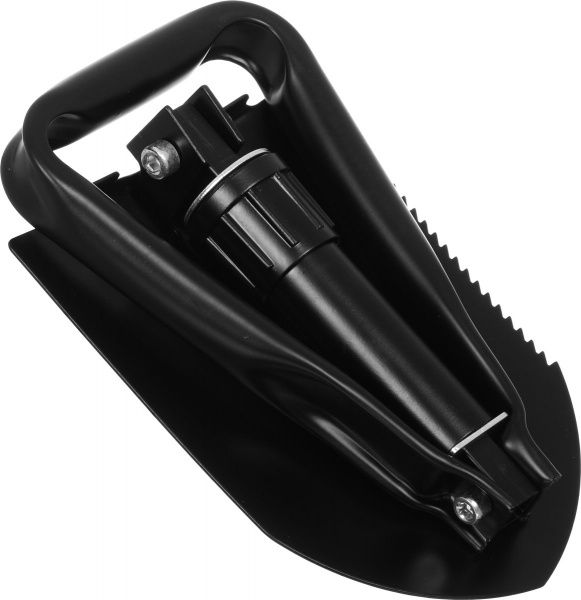 Лопата складная Auto Assistance саперная HFI-303