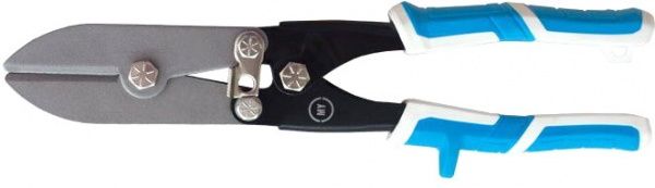 Клещи My Tools для гофрирования труб 45 мм 374-45