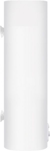 Бойлер Zanussi ZWH/S 100 Splendore Dry 