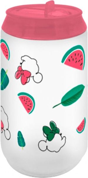 Термочашка Minnie Arbuz 250 мл Disney