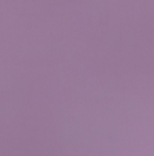 Ткань портьерная ТК-Домашній текстиль ТОВ Блекаут однотонная, мальва 280 см 